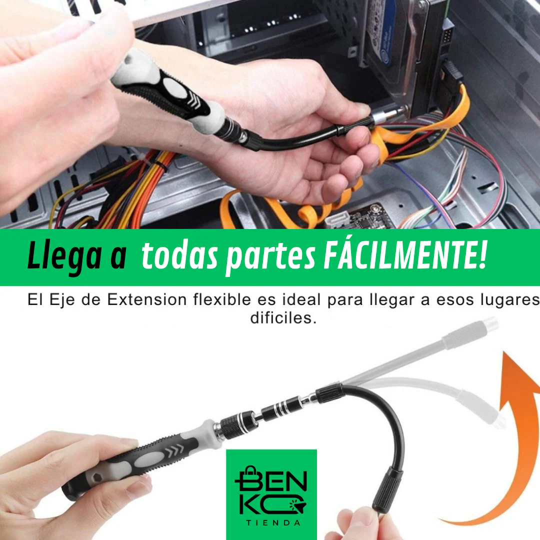 Imagen del producto 3