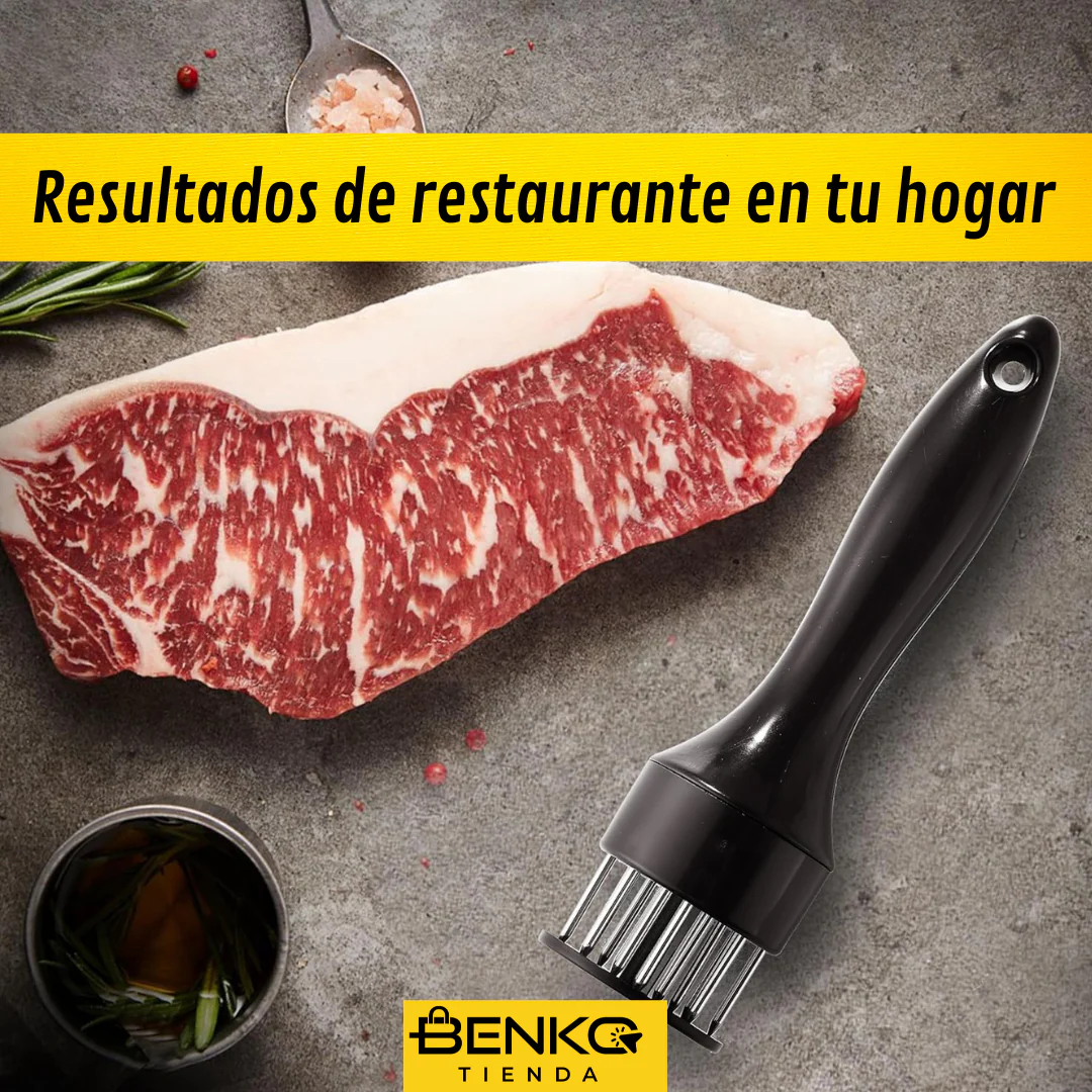 Imagen del producto 3